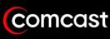 Team Comcast logo