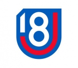 Team Russia U18 logo