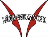 Pittsburgh Vengeance logo