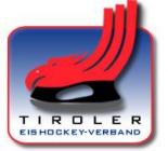 Tiroler Landesliga logo