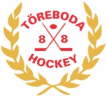 Töreboda HC logo