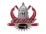 Atlanta Capitals logo
