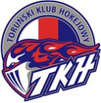 KH Energa Toruń logo