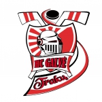 Traku Galve logo