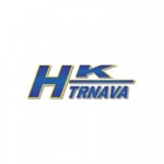 HK Trnava logo