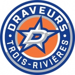 Trois-Rivières Caron & Guay logo