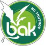 HC BAK Trutnov logo