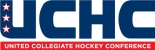 UCHC logo