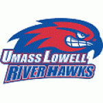 University of Lowell logo
