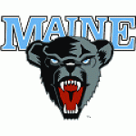 University of Maine logo