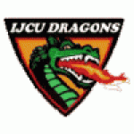 Leaf Dragons Utrecht logo