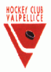 HC Valpellice logo