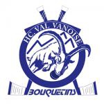 HC Val Vanoise logo