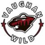 Vaughan Wild logo