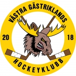 VG Hockey logo