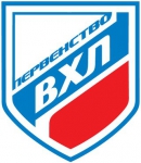 Pervaya Liga logo