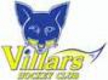 Villars HC logo