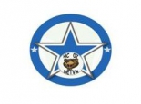 HK 07 Detva logo