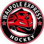 Express Hockey Club logo