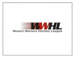 WWHL logo