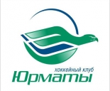 Yurmaty Salavat logo