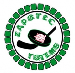 Zapotec Totems logo