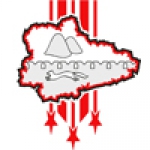 Mostovik Kurgan logo