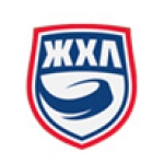 Women’s Hockey League logo