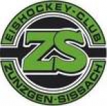 EHC Zunzgen-Sissach logo