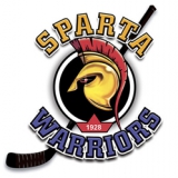 Sparta Sarpsborg logo