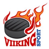HC Viiking Sport Tallinn logo