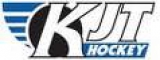 KJT Hockey logo