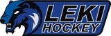 LeKi Lempäälä logo