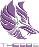 Al Ain Theebs IHC logo