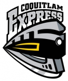 Coquitlam Express logo