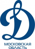 Dynamo Krasnogorsk logo