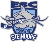 ESC Steindorf logo