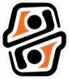 HC Kosice logo