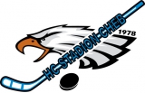 HC Stadion Cheb logo