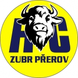 HC Přerov logo