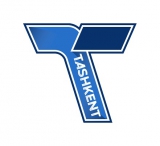 HK Tashkent logo