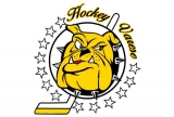 HC Varese logo