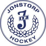 Jonstorps IF logo