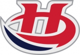 Lethbridge Hurricanes logo