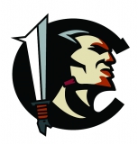 Manila Chiefs logo