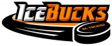 Nikko Icebucks logo