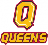 Queens University logo