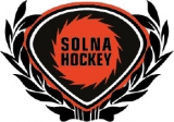 Solna HC logo