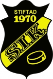 Sölvesborgs IK logo