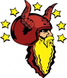 Viking HC logo